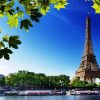 Here’s a list of 100 famous cities around the world, grouped by continent and known for their landmarks, history, culture, or global influence: Europe page 1