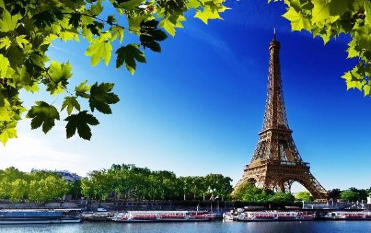 Here’s a list of 100 famous cities around the world, grouped by continent and known for their landmarks, history, culture, or global influence: Europe page 1