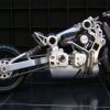 the most expensive motorbike in the world