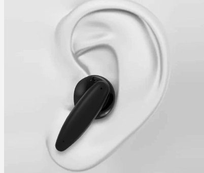 Whay Wireless Earphones Will Be Better for You ?