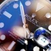 How to distinguish a genuine rolex watch from a fake one