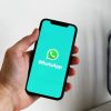 What Signs that Your WhatsApp is being tapped ? here the solution