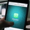 How to restore deleted chats on whatsapp