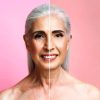 More About Anti-aging products