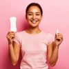 More About Feminine hygiene products