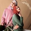 More About Hijabs & Modest Fashion Collections