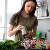 More About Personalized Nutrition