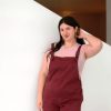 More about Plus-size clothing & specialty sizing