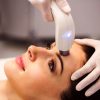 More About  Skincare treatments (spa facials, laser therapy)