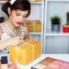 More About Beauty Subscription Box Business Model